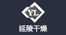 閃蒸干燥機,快速旋轉閃蒸干燥機,單錐真空干燥機,螺帶真空干燥機,空心槳葉干燥機
