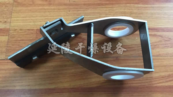 �Pʽ����C���